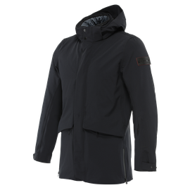 BRERA D-DRY® XT JACKET