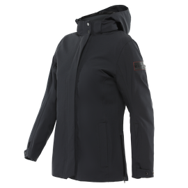 BRERA LADY D-DRY® XT JACKET