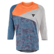 CAMO-BLUE/LIGHT-BLUE