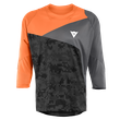 CAMO-GRAY/DARK-GRAY