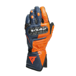 CARBON 3 LONG GLOVES