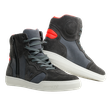 CARBON/FLUO-RED