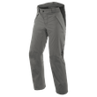 CHARCOAL-GRAY/BLACK-TAPS