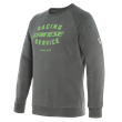 CHARCOAL-GRAY/GREEN