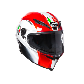 CORSA R E2205 REPLICA - SIC58