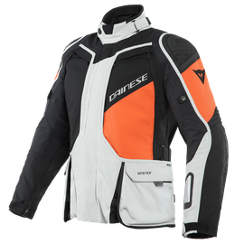 D-EXPLORER 2 GORE-TEX JACKET