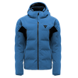 DARK-BLUE
