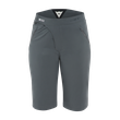 DARK-GRAY