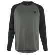 DARK-GRAY/BLACK