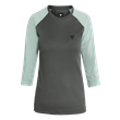 DARK-GRAY/WATER