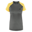 DARK-GRAY/YELLOW
