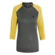 DARK-GRAY/YELLOW