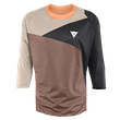 DARK-SAND/BLACK