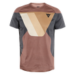 DARK-SAND/DARK-GRAY