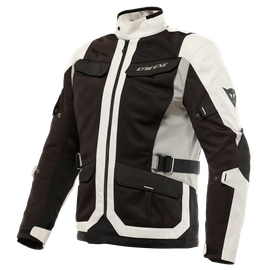 DESERT TEX JACKET
