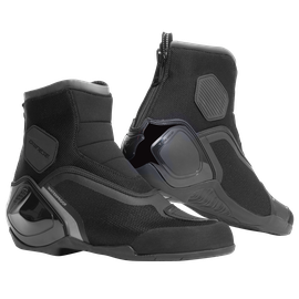 DINAMICA D-WP SHOES
