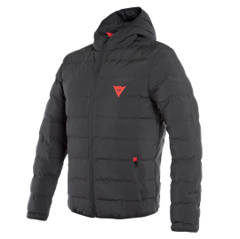 DOWN-JACKET AFTERIDE