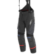 EBONY/PERFORMANCE-BLUE/BLACK