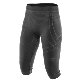 ESSENTIAL BL PANT WMN