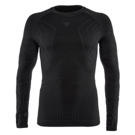ESSENTIAL BL SHIRT MAN