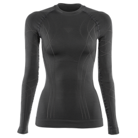 ESSENTIAL BL SHIRT WMN