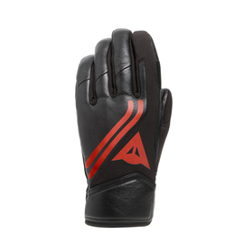 ESSENTIAL SLOPE GLOVES