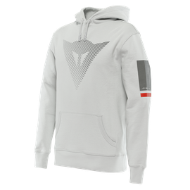 FADE HOODIE
