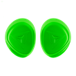 FLUO-GREEN