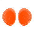 FLUO-ORANGE
