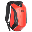 FLUO-RED