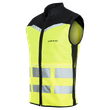FLUO-YELLOW
