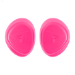 FUXIA