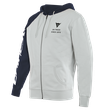 GLACIER-GRAY/BLACK-IRIS/BLACK