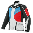 GLACIER-GRAY/BLUE/LAVA-RED/BLACK