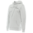 GLACIER-GRAY/DARK-GRAY