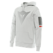 GLACIER-GRAY/DARK-GRAY/RED