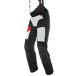 GLACIER-GRAY/LAVA-RED/BLACK
