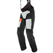 GLACIER-GRAY/ORANGE/BLACK