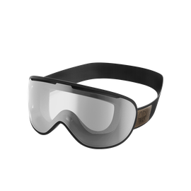 GOGGLES LEGENDS CLEAR