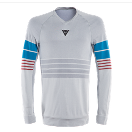HG JERSEY 1