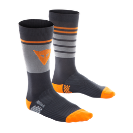 HG SOCKS