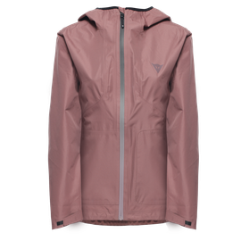 HGC SHELL LIGHT WMN