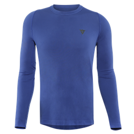 HGL MOSS LS