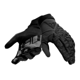 HGR GLOVES EXT