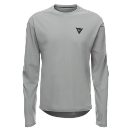 HGR JERSEY LS