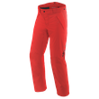 HIGH-RISK-RED