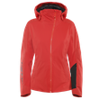 HIGH-RISK-RED/BLACK-TAPS