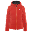 HIGH-RISK-RED