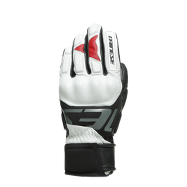 HP GLOVES
