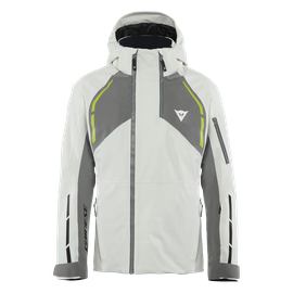 HP ICEDUST